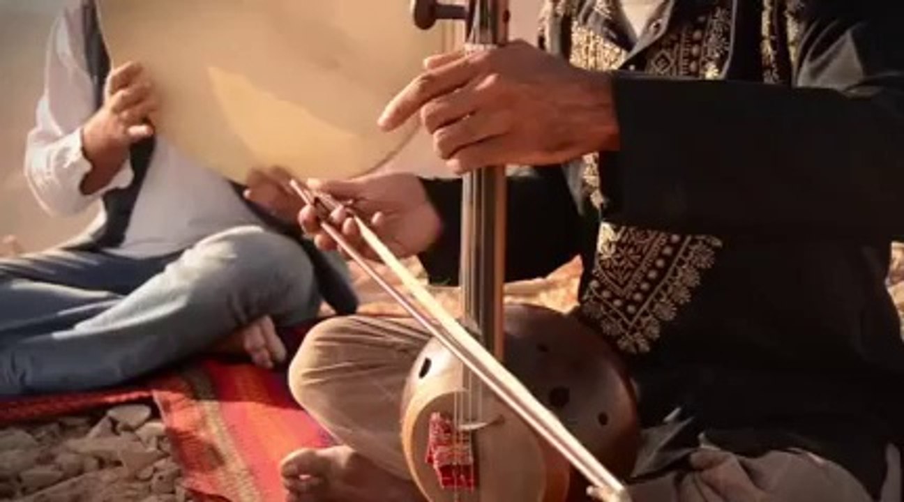 Amazing Oriental Music - HD - FARAN ENSEMBLE