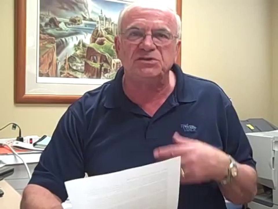 Are There Really No Closing Cost Loans