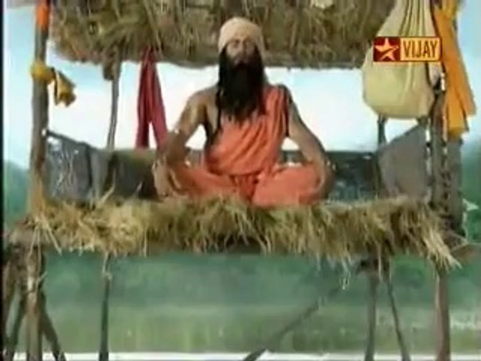 sivam-03