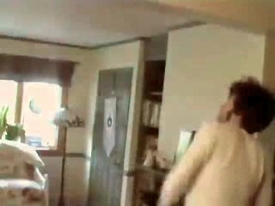 DanceGill2