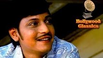 Jab Deep Jale Aana, Jab Shaam Dhale Aana - Yesudas & Hemlata Superhit Duet - Chitchor