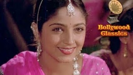 Jab Tak Pure Na Ho Phere Saat - Ravindra Jain's Melodious Wedding Song - Nadiya Ke Paar