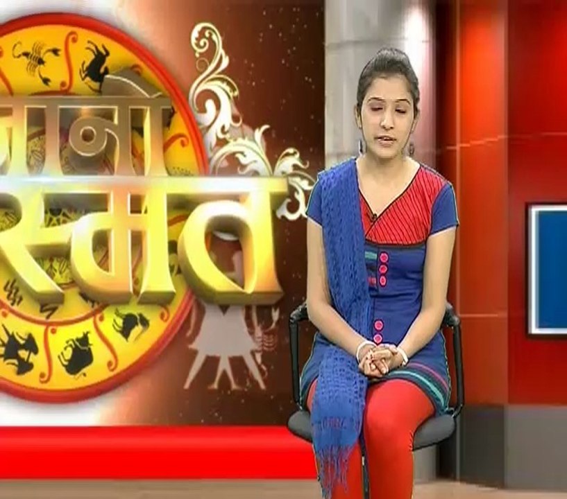2003_Jano Kismat_Episode 323_Harish
