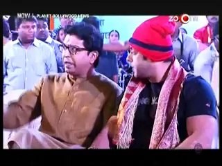 Planet bollywood 20th march 2014 pt1