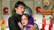 Pyar Karne Wale Kabhi Darte Nahi - Lata Mangeshkar & Manhar Udhas Duet - Cult Romantic Song - Hero