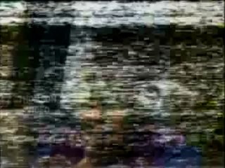 Lagi re tum se lagi nazar, asad amanat ali and hamid ali khan live [High quality and size]