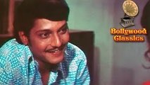 Tu Jo Mere Sur Me Sur Milale - Yesudas & Hemlata's Superhit Calssic duet - Chitchor