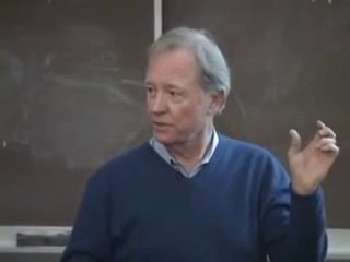 Introduction to Chemical Engineering _ Lecture 1