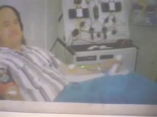 Introduction to Chemical Engineering _ Lecture 5