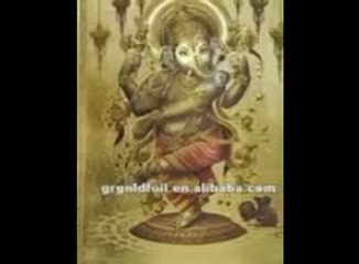 indian KAALA JAADU KE EXPERT+91-9414601882