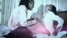 Rabadaba - Silubala
