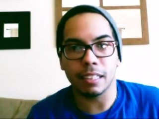 Pedro Polanco - El detrás de escena de la Bachata Urbana