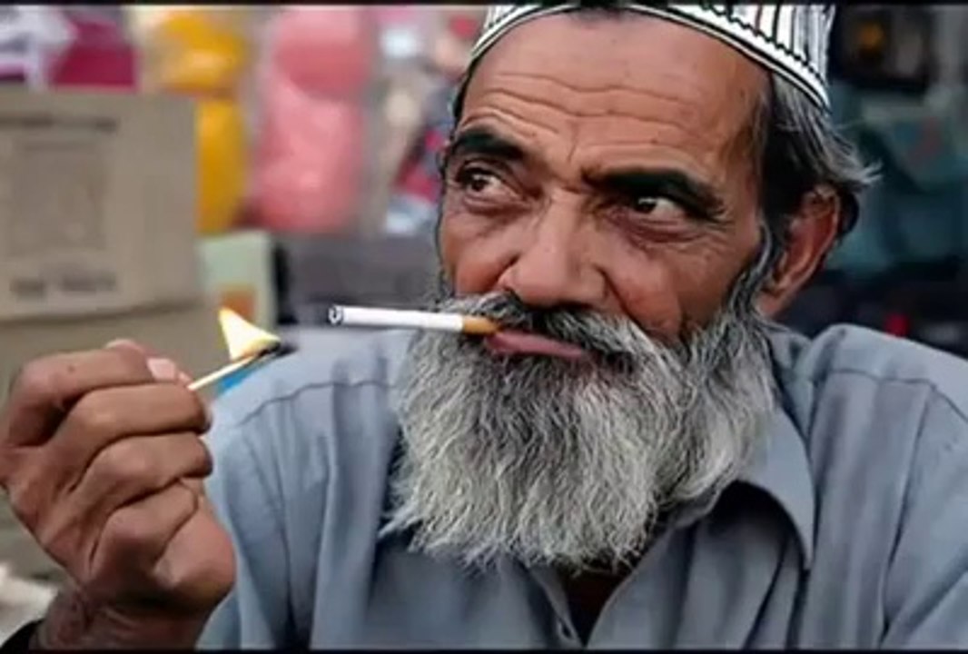 very funny  Wela Baba