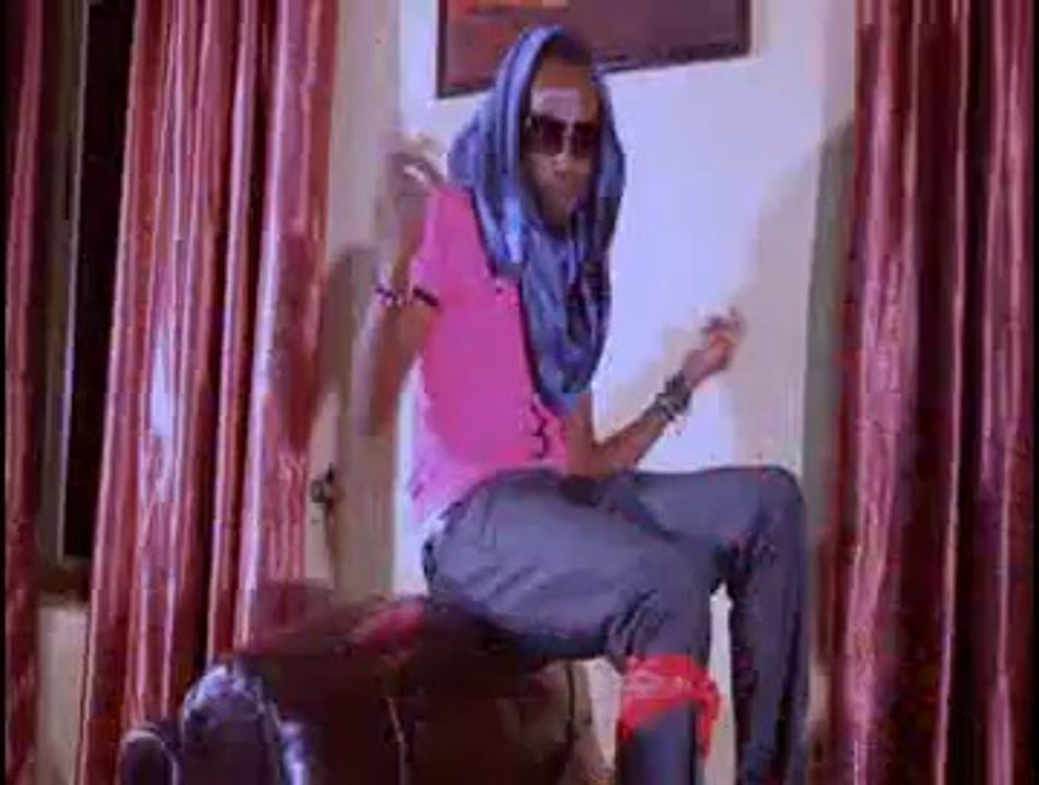 Rabadaba - Okimansuza