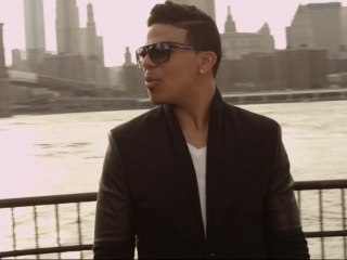 Jean - Maquina Del Tiempo