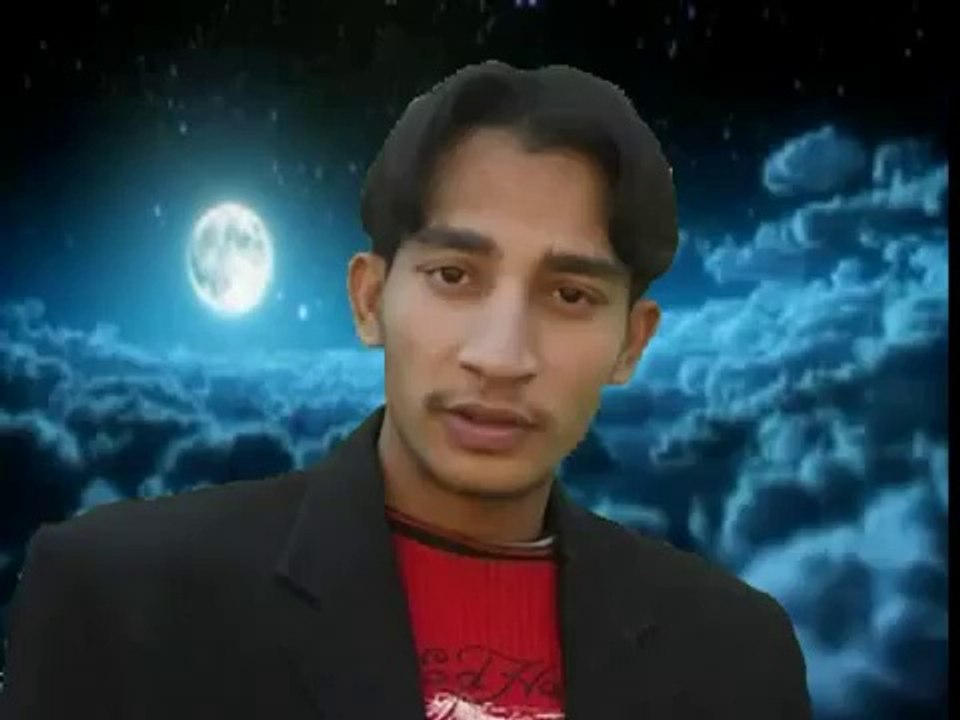 test channel