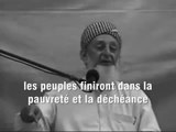 6_10 Muhammed & le monde moderne - Imran Hosein