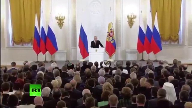 Факты -7522-2014- Американцы поддерживают Русских Людей