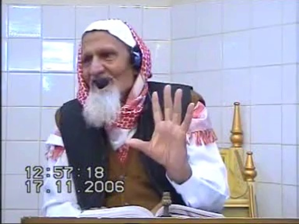 fri 17-11-2006