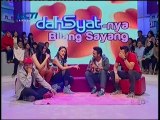 [140317]dahSyat - Seg 5