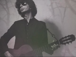 Federico Aubele - Laberinto Del Ayer