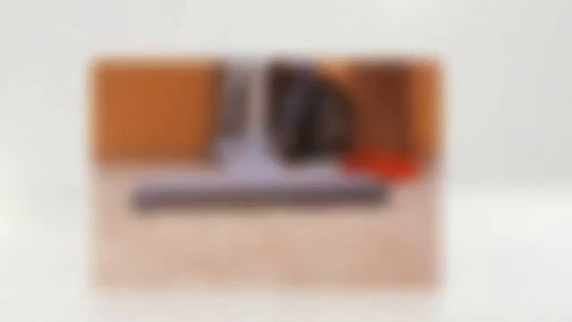 Sharp Carpet & Upholstery Cleaners (716) 202-2226