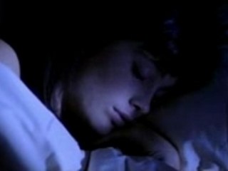 Les Amants du cercle polaire clip