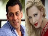 Salman Khan Not Marrying Lulia Vantur | Latest Bollywood Gossips