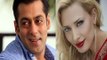 Salman Khan Not Marrying Lulia Vantur | Latest Bollywood Gossips