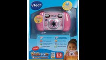 Cheap VTech Kidizoom Camera Connect, Pink