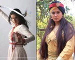 Tv Actress Kritika Sengar to tie knot with Tangaballi Nikitin Dheer...