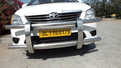 Car Hire Package Tour Delhi Himachal Innova Call 9811857779