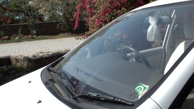 Hire Car Driver India Agra Jaipur Rajasthan Tour Call + 91 9811857779