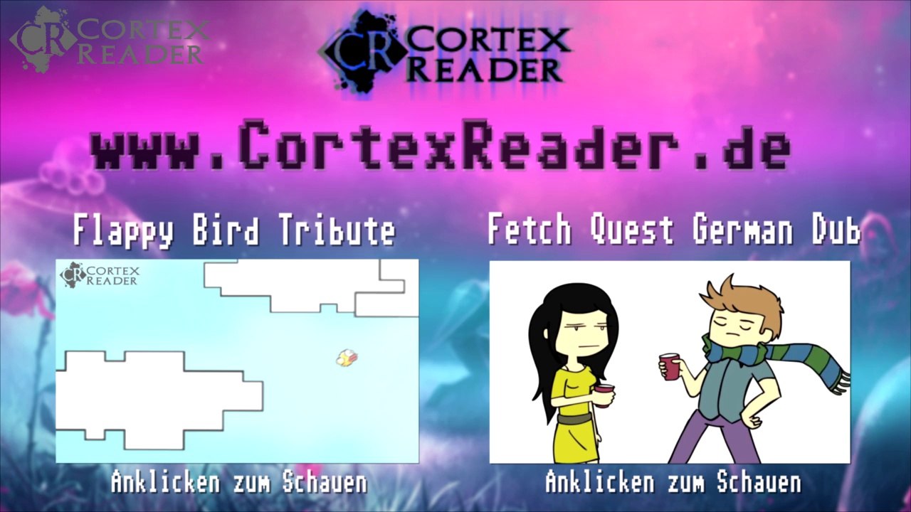 Pokemon feat. Dragon Ball / German Fandub