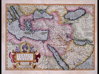 Mawlay- Hafiz Tahir Qadri BEST VIDEO NAAT URDU ONLINR