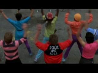 The Icon Idea: DC Cab Review