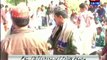 Karachi: Shikarpur Jirga case