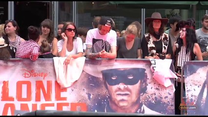 Top attractions and things to do in Berlin