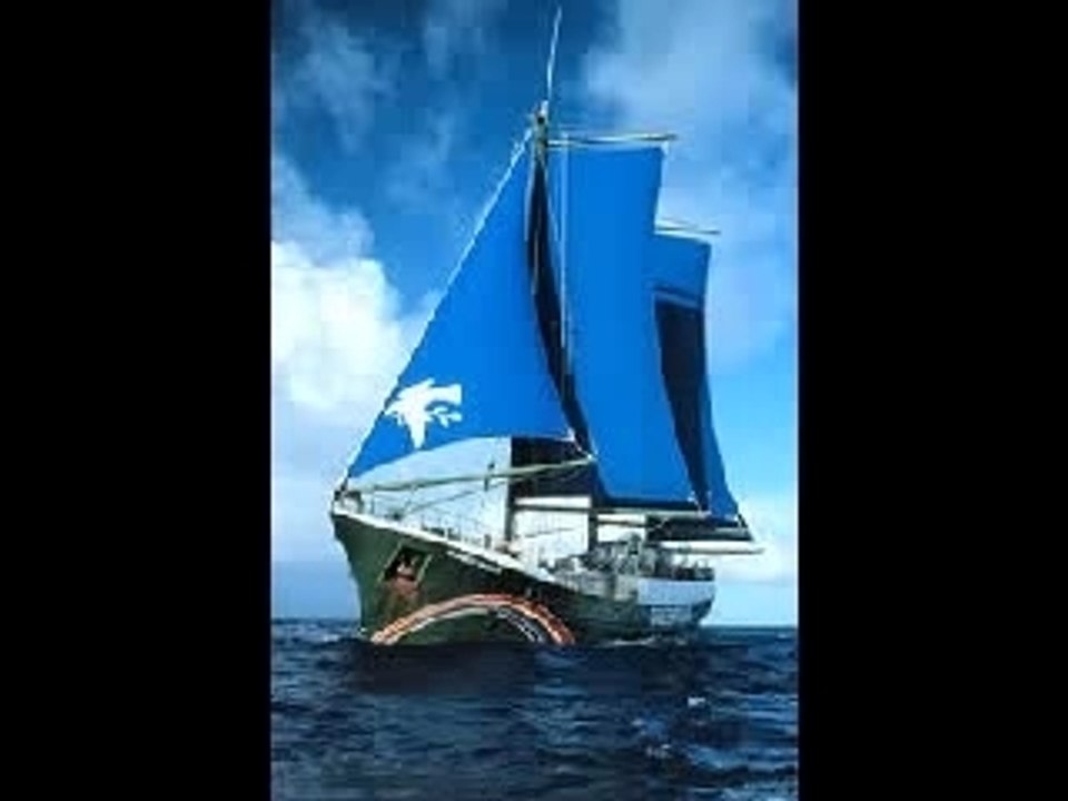 Pirates4