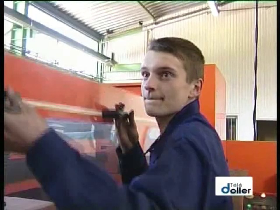 DH2004 - SEM17 - l'apprentissage