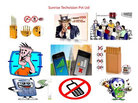 (851004371)Mobile Phone Jammer in Hyderabad Visakhapatnam Vijayawada India