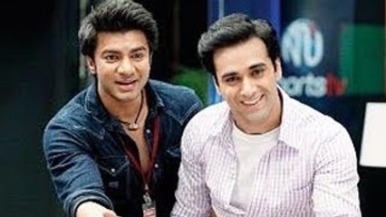 O Teri Based On Real Life Scam CWG