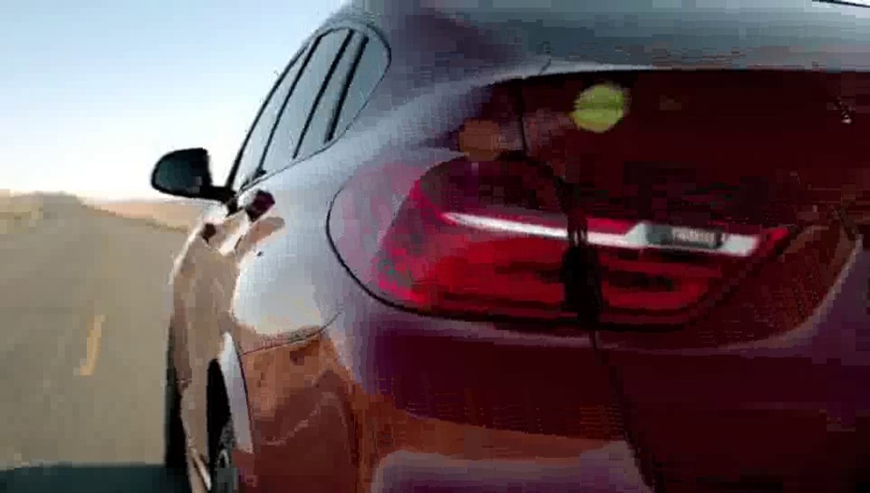 Where to buy a BMW Pittsburgh PA  | Where is the best place to buy a BMW Pittsburgh PA