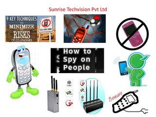 (8510094371)Mobile Phone Jammer in Chennai Coimbatore Madurai India