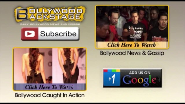 Pornstar Shanti Dynamite's SHOCKING Bollywood Debut