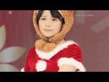 [田村芽実] Meimi Tamura ~ S/Mileage