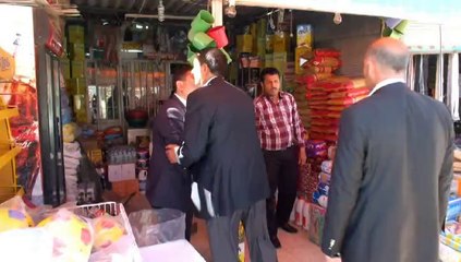 akp esnaf ziyaretleri