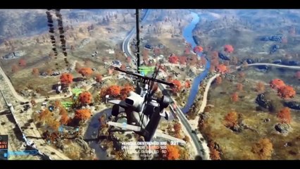 LAN party a Pordenone - Official Trailer - 1