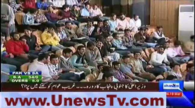 A Student Interesting Questions From Abid Sher Ali