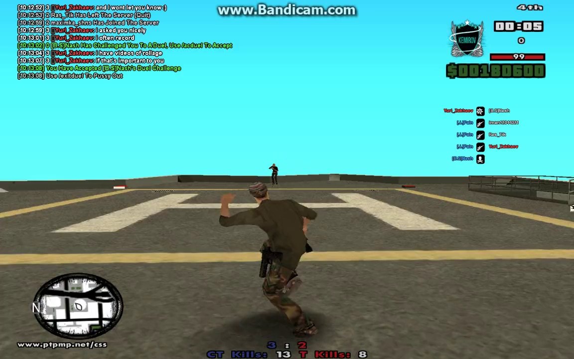 gta_sa 2014-03-20 10-13-09-355